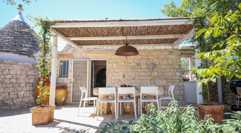 Photo of Un Amore Divina