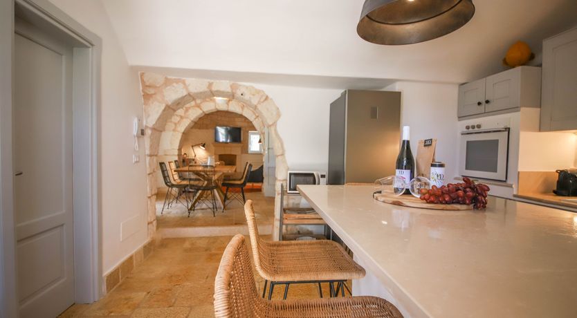 Photo of Un Amore Divina