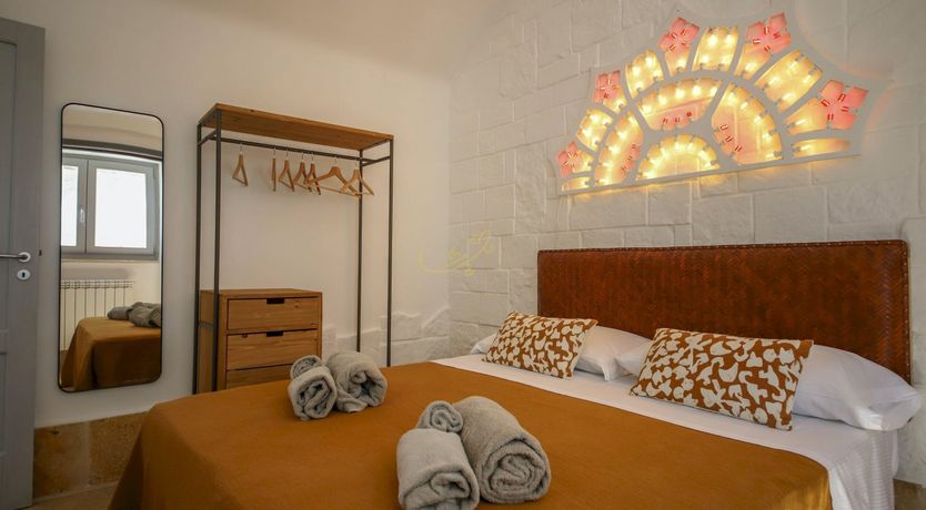 Photo of Un Amore Divina