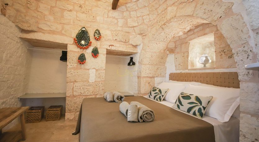 Photo of Un Amore Divina