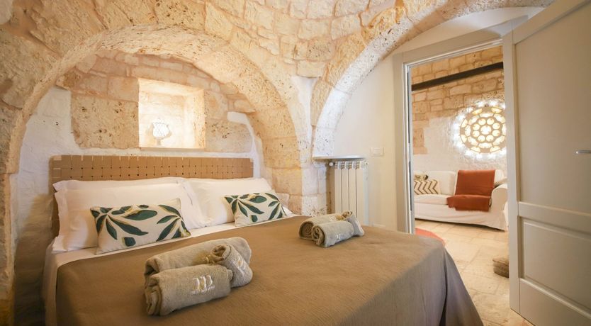 Photo of Un Amore Divina