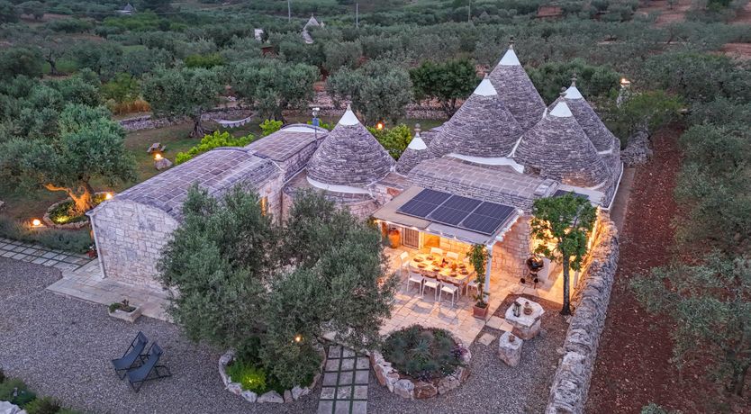 Photo of Un Amore Divina