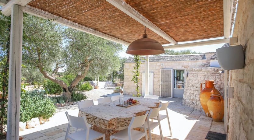 Photo of Un Amore Divina