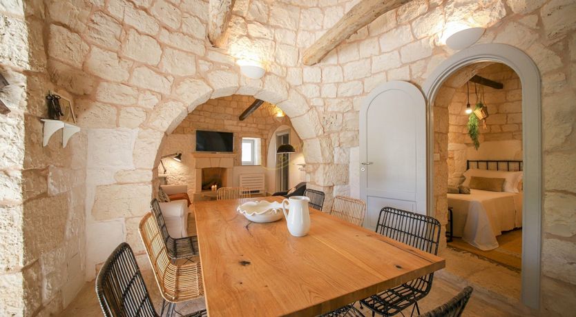 Photo of Un Amore Divina