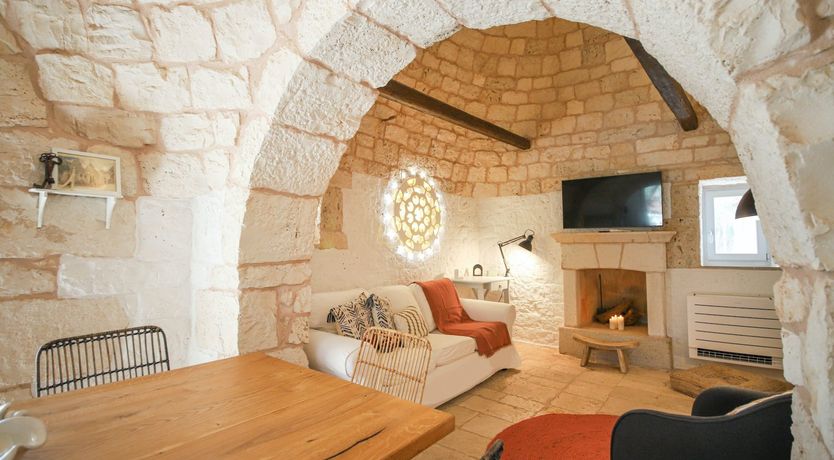 Photo of Un Amore Divina