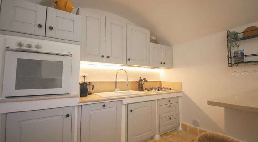 Photo of Un Amore Divina