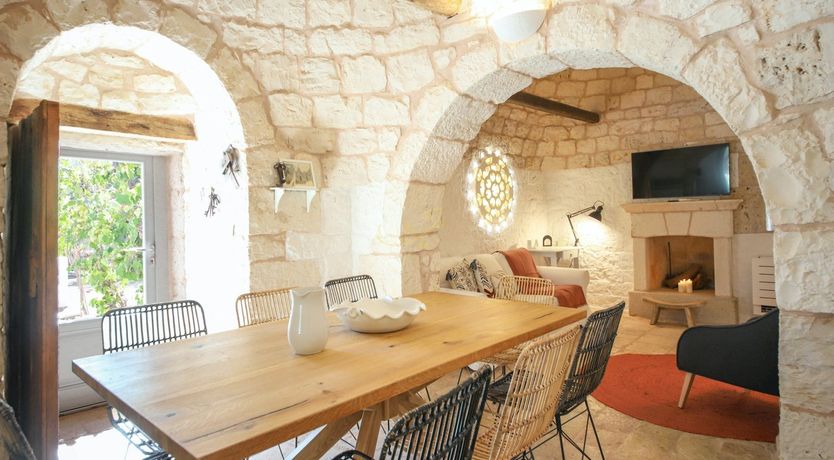 Photo of Un Amore Divina