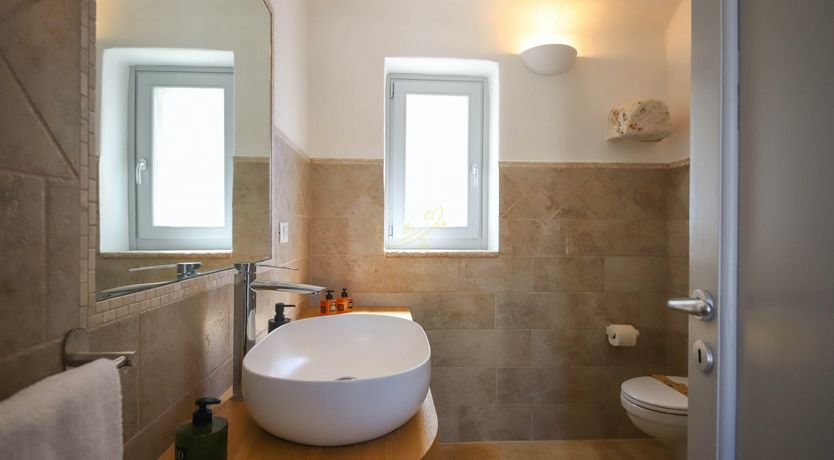 Photo of Un Amore Divina