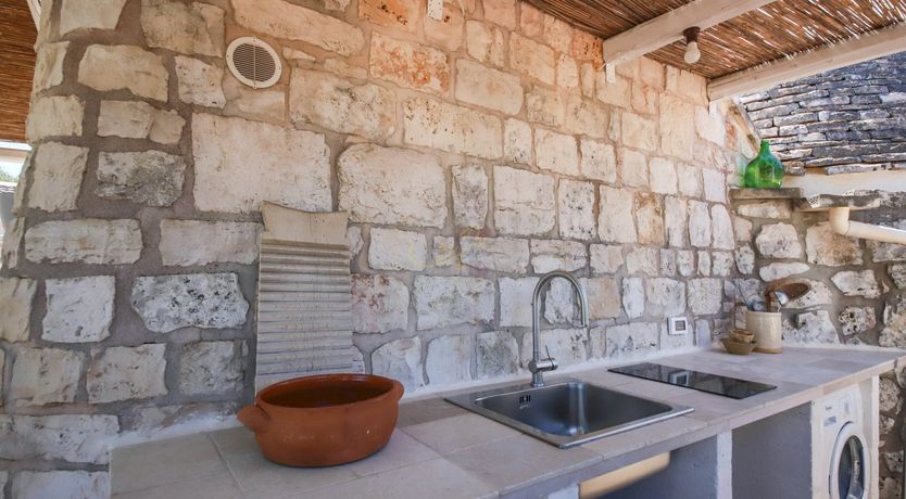 Photo of Un Amore Divina