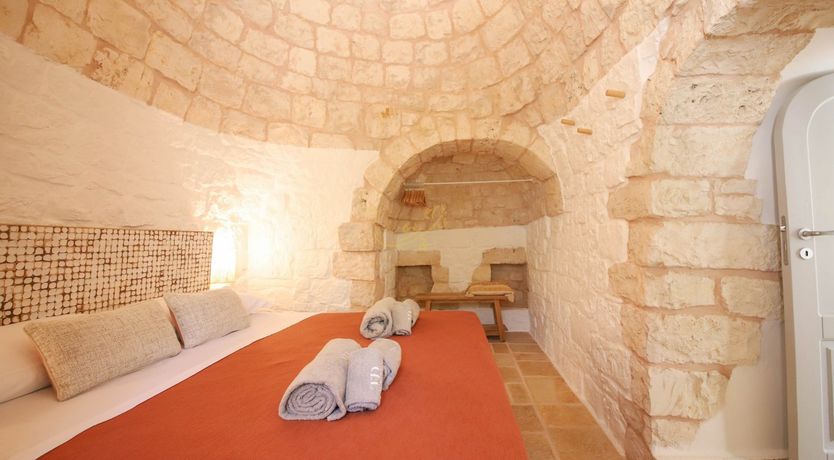 Photo of Un Amore Divina