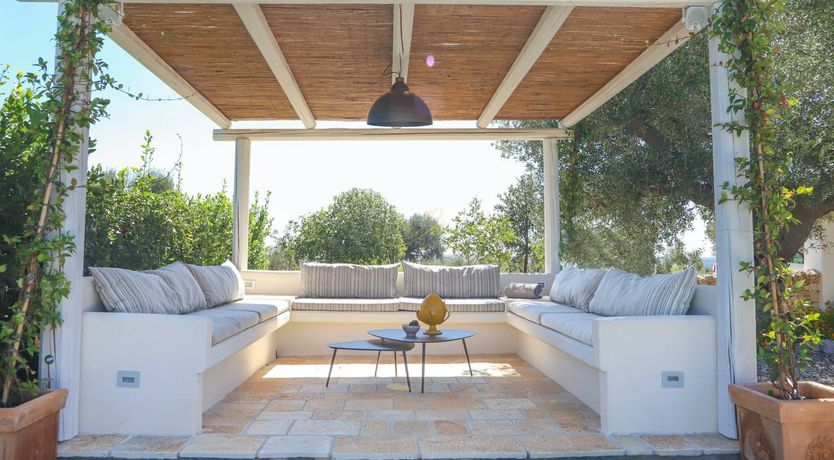 Photo of Un Amore Divina