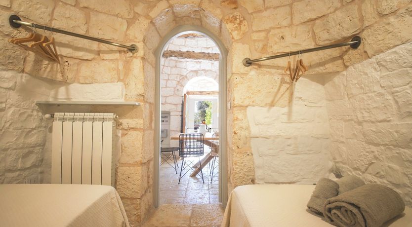 Photo of Un Amore Divina