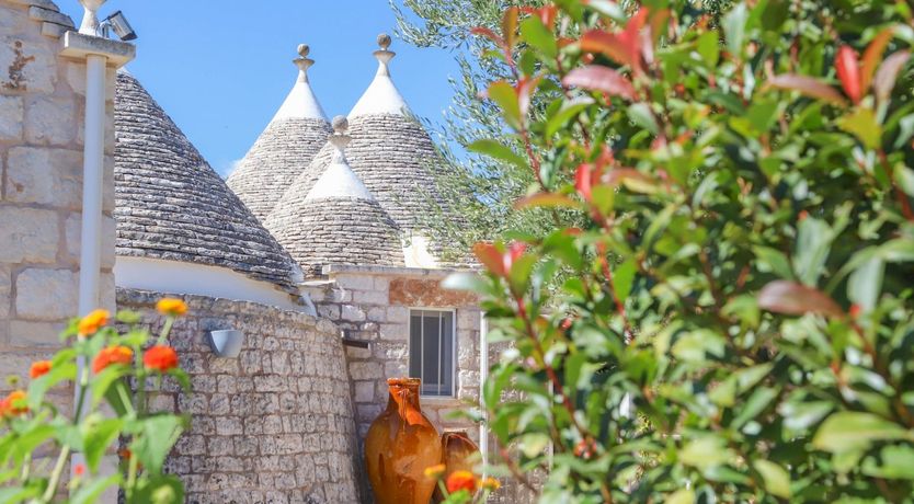 Photo of Un Amore Divina