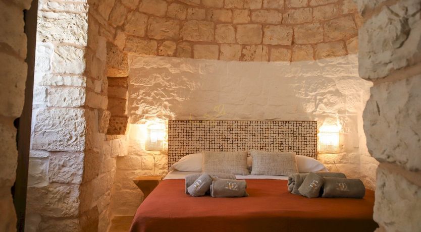 Photo of Un Amore Divina