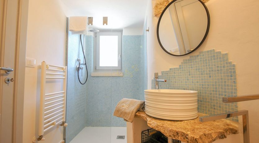 Photo of Un Amore Divina