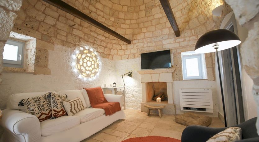 Photo of Un Amore Divina