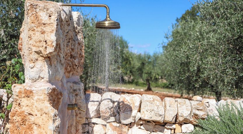 Photo of Un Amore Divina