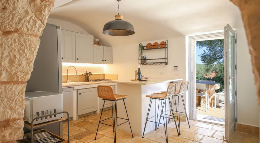 Photo of Un Amore Divina