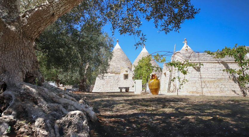 Photo of Un Amore Divina