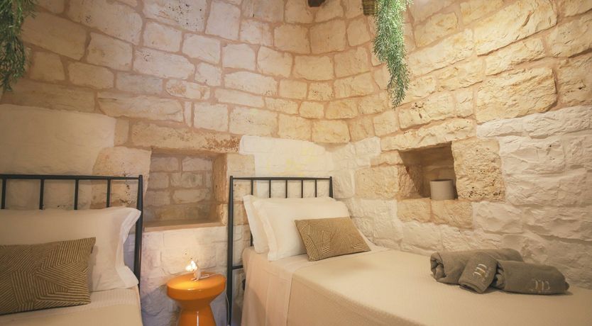 Photo of Un Amore Divina