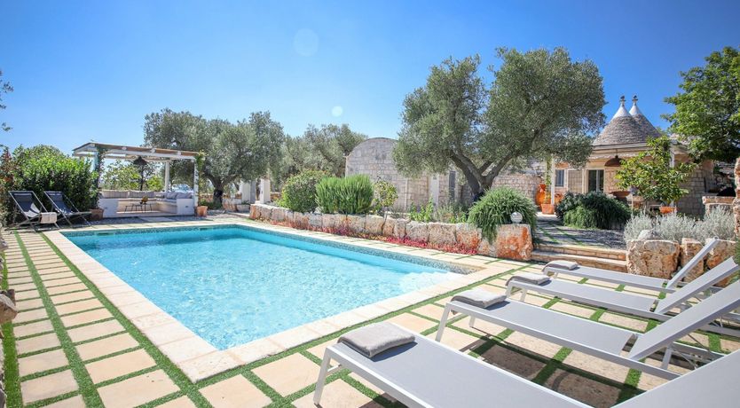 Photo of Un Amore Divina