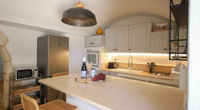 Photo of Un Amore Divina