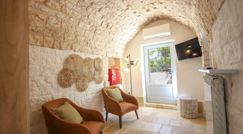 Photo of Un Amore Divina