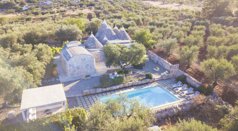 Photo of Un Amore Divina