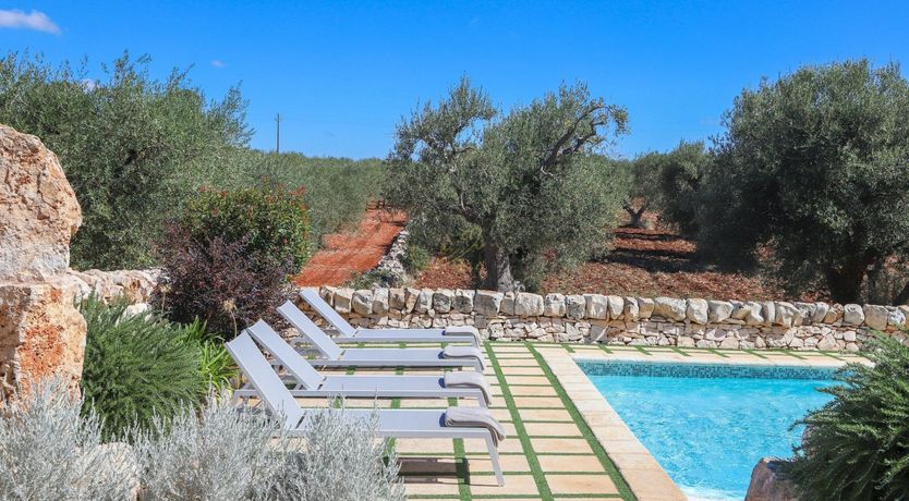 Photo of Un Amore Divina