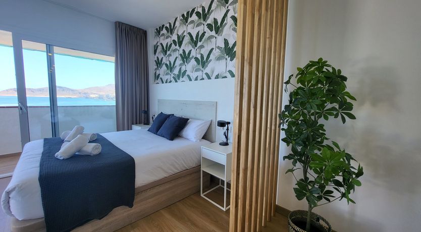 Photo of Sandy Shores Hideaway