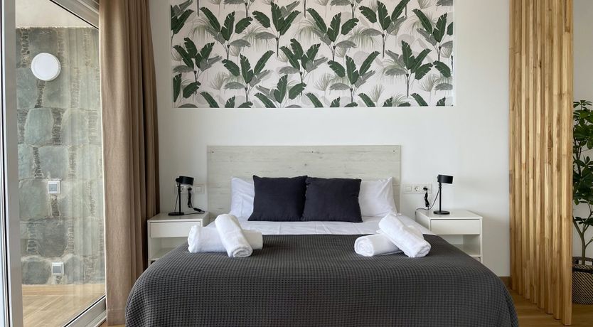 Photo of Sandy Shores Hideaway