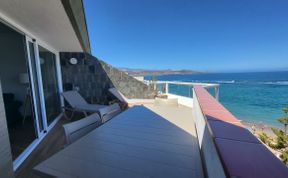 Photo of Canary Shores