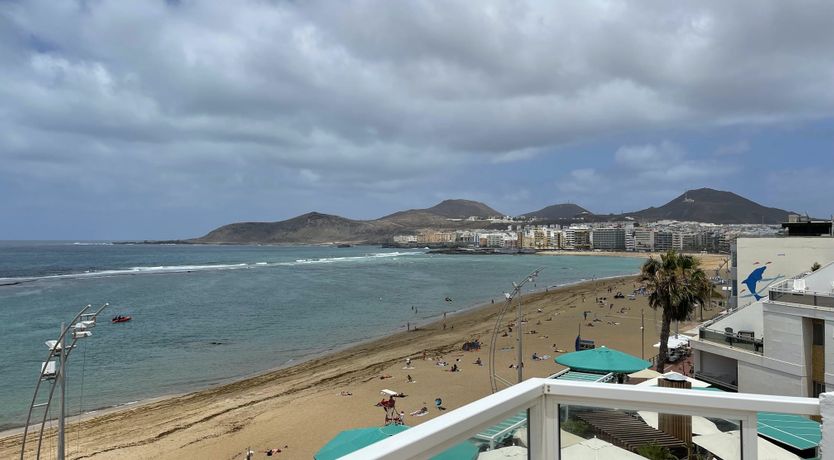 Photo of Sandy Shores Hideaway