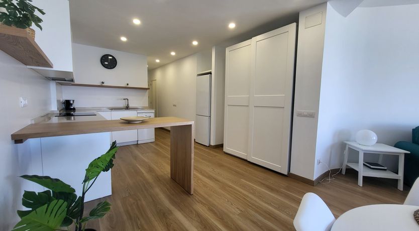 Photo of Sandy Shores Hideaway