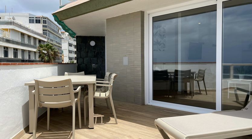 Photo of Sandy Shores Hideaway