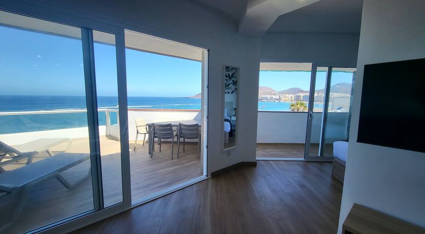 Photo of Sandy Shores Hideaway