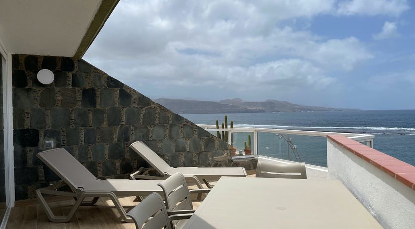 Photo of Sandy Shores Hideaway