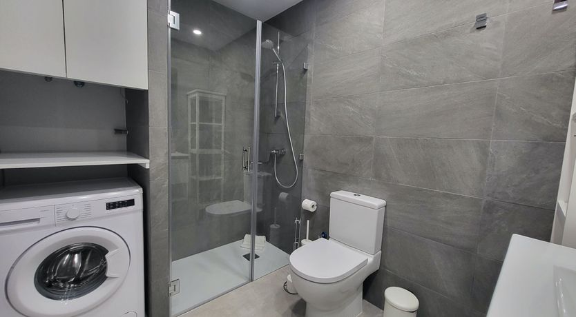 Photo of Sandy Shores Hideaway