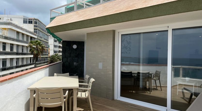 Photo of Sandy Shores Hideaway