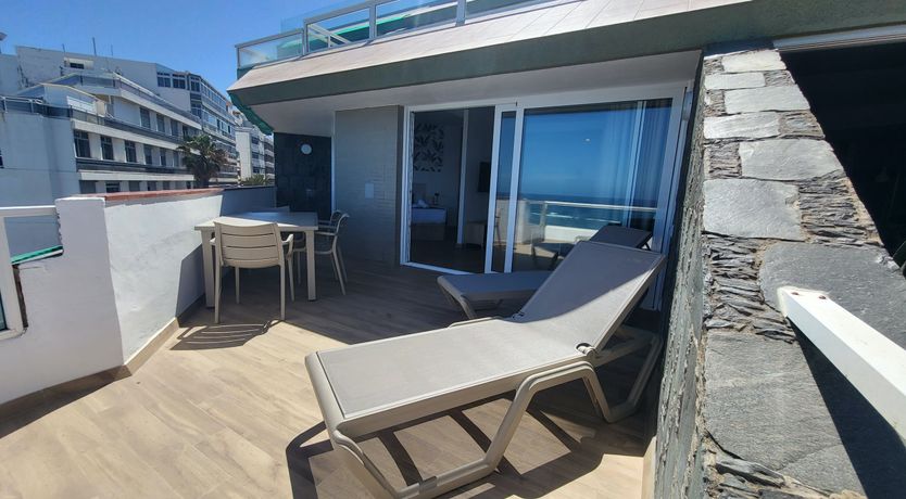 Photo of Sandy Shores Hideaway