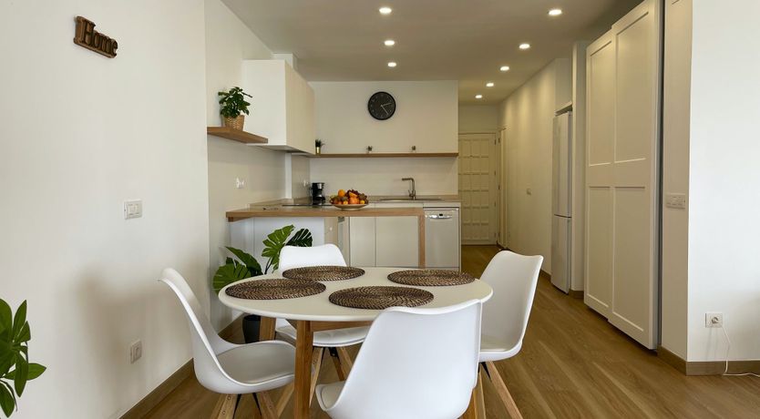 Photo of Sandy Shores Hideaway