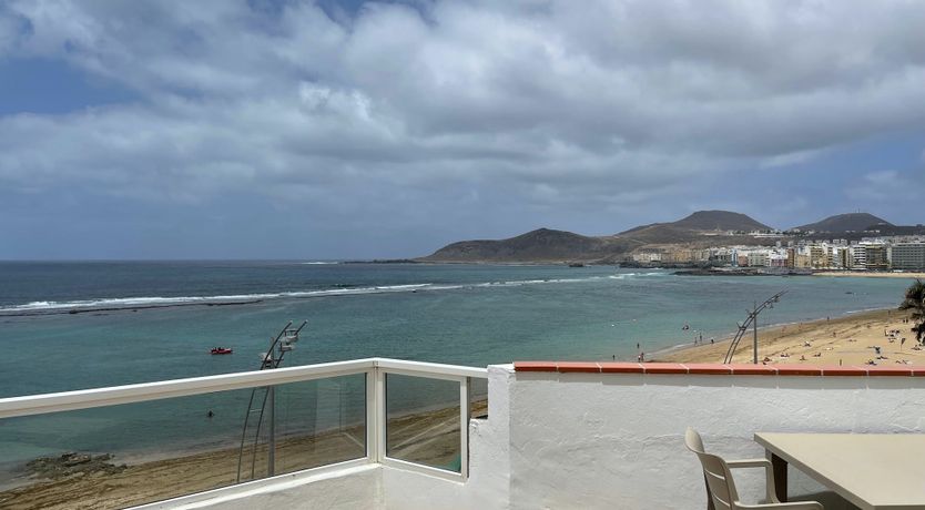 Photo of Sandy Shores Hideaway