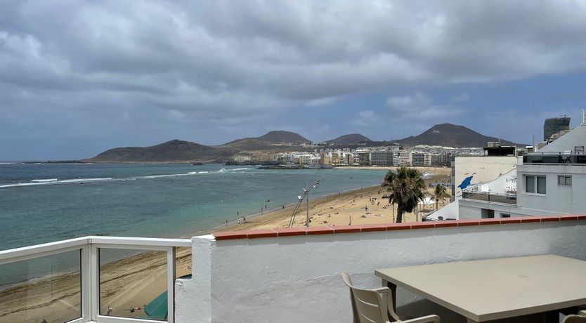 Photo of Sandy Shores Hideaway