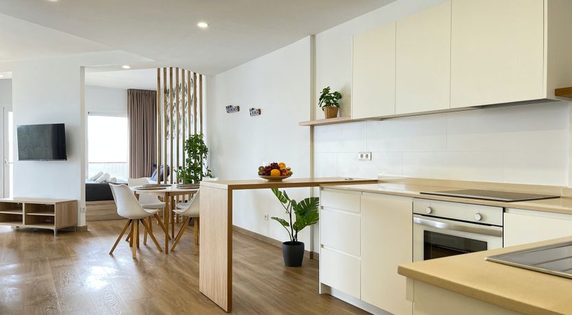 Photo of Sandy Shores Hideaway