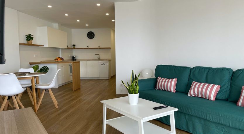 Photo of Sandy Shores Hideaway