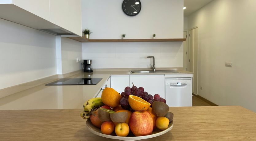 Photo of Sandy Shores Hideaway