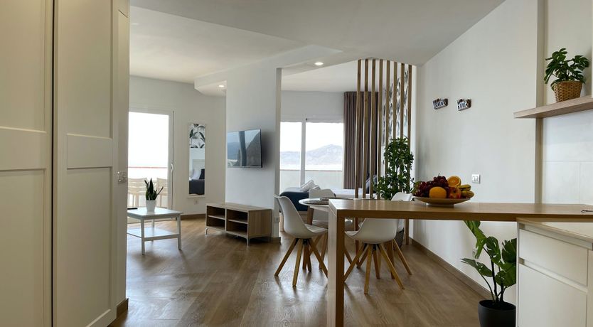 Photo of Sandy Shores Hideaway