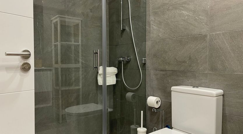 Photo of Sandy Shores Hideaway