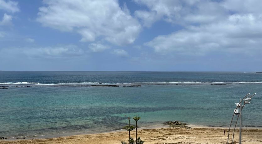 Photo of Sandy Shores Hideaway