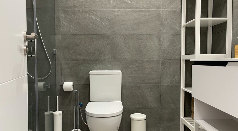 Photo of Sandy Shores Hideaway